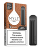 MYLE Mini Disposable Pods - All Flavors - Dubai Vape King