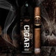 Cigar - 60ml -Secret Sauce E-Liquids - Dubai Vape King