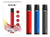 Smok Infinix 2 Kit - Dubai Vape King