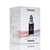 SMOK Morph 219 Kit + FREE Sample E-juice - Dubai Vape King