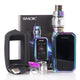 Smok G-Priv 2 KIT + Free Sample E-Juice - Dubai Vape King