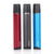 Smok Infinix 2 Kit - Dubai Vape King