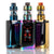 SMOK Morph 219 Kit + FREE Sample E-juice - Dubai Vape King