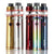 SMOK Stick V9 Max Kit - Dubai Vape King