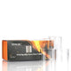 SMOK TFV8 REPLACEMENT GLASS - BABY, BIG, X-BABY - Dubai Vape King