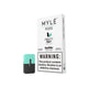 MYLE Device w/ Pods for your Choice - PROMO