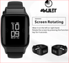 AMULET Watch Pod System Device - Dubai Vape King