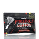 FireBolt Cotton - VAPEFLY - Dubai Vape King