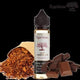 VCT Chocolate - Ripe Vapes Handcrafted Joose E-Juices - 60ml - Dubai Vape King