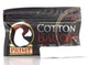 Cotton Bacon - PRIME - Dubai Vape King